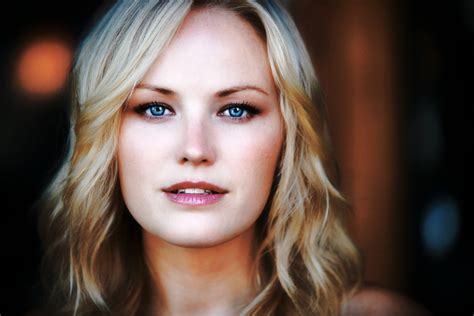 malin akerman measurements|Malin Akerman Height, Weight, Measurements, Bra .